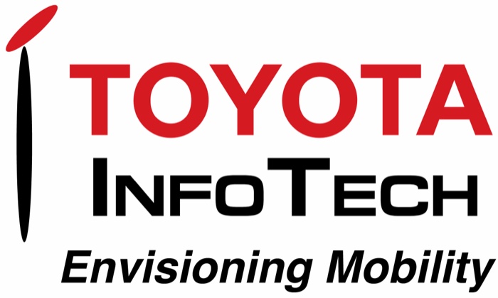 Toyota InfoTech Labs