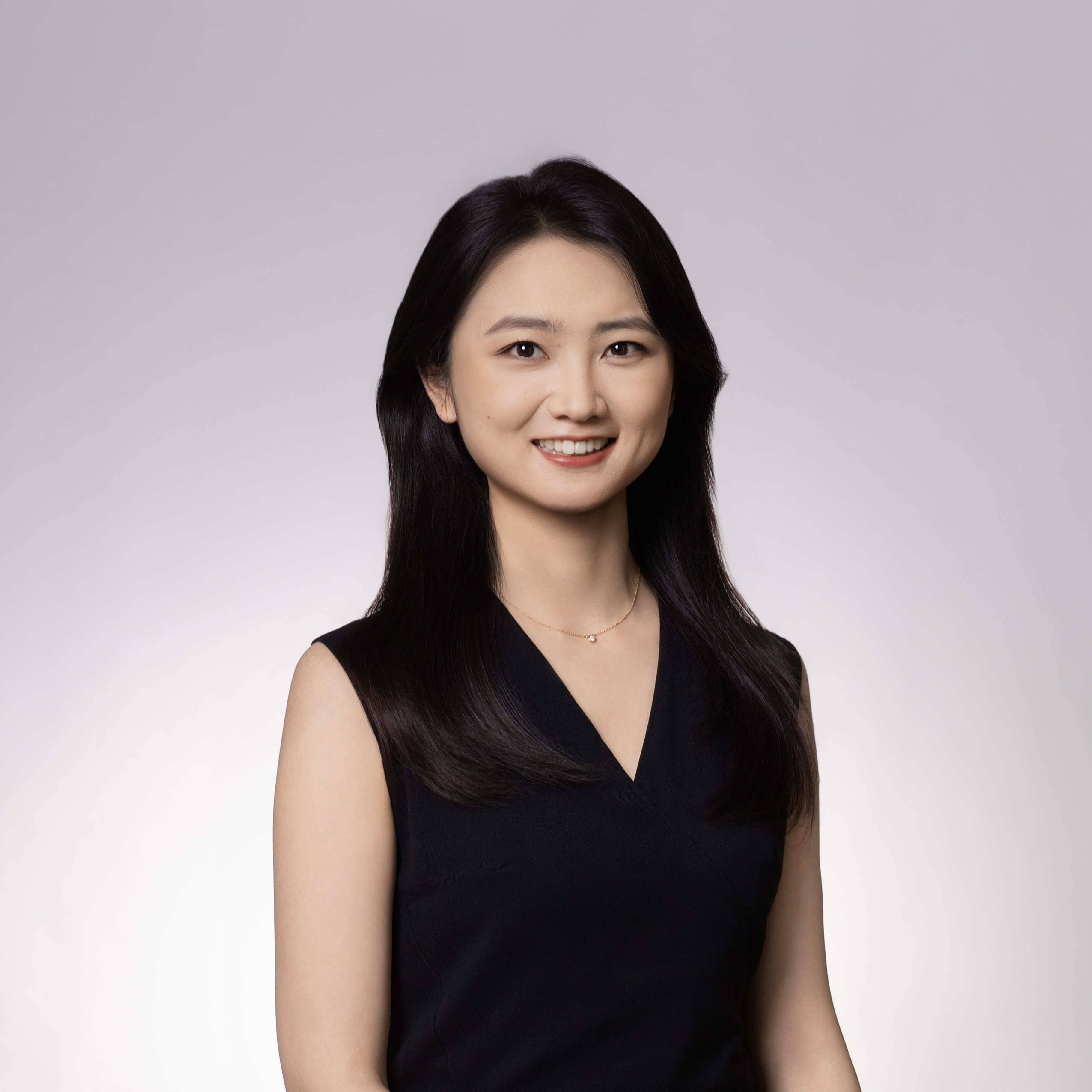 Yao Feng