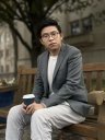 Yongkang Liu